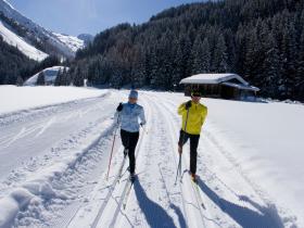 images/winter/langlaufen/Langlaufen Hintertux (c)BerndRitschel (4).jpg